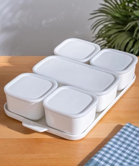 28db2773-b92c-4552-9ac2-