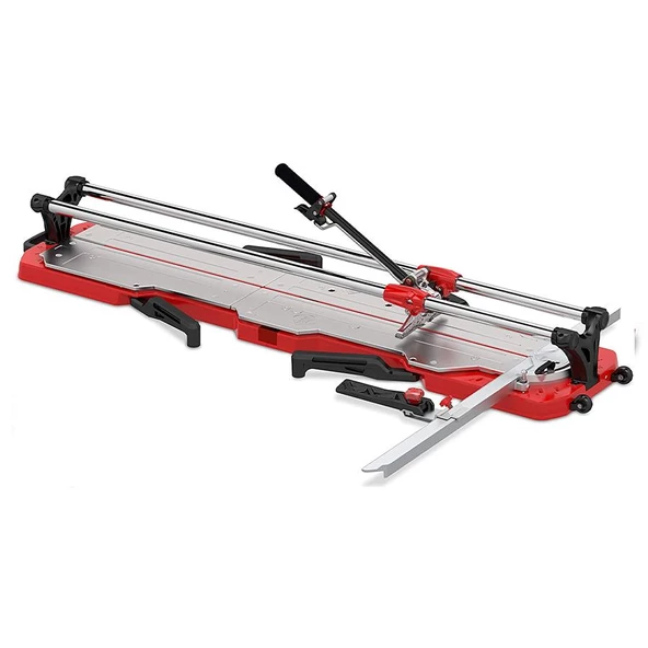 【rubi】 Rubi 17921 TX-1250 Seramik Kesme Makinası Fiyatları, Özellikleri