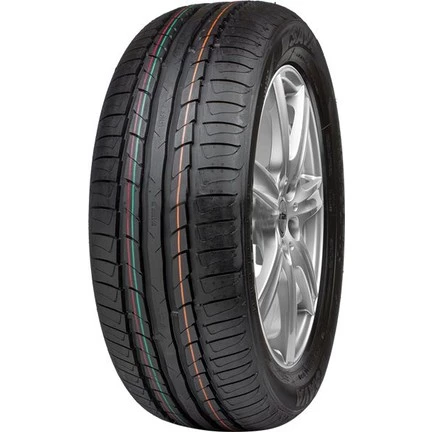 Сравнение цен с конкурентами: Hankook, Nokian, Continental