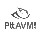 PttAVM