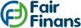 Fair Finans