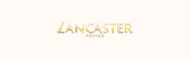 Lanchester