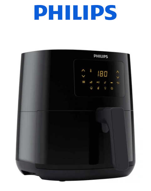 Philips