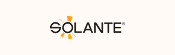 Solante