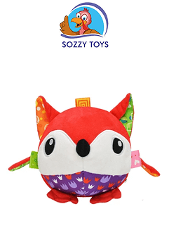 Sozzy toys