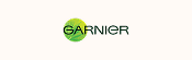 Garnier 