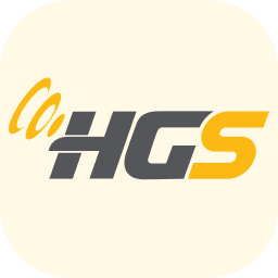 HGS