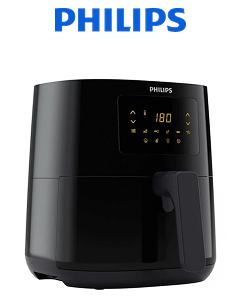 Philips
