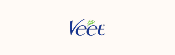 Veet