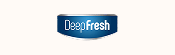 Deep Fresh