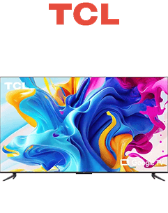 TCL