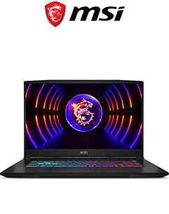 Msi