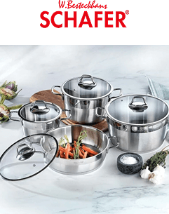 Schafer