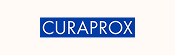 Curaprox
