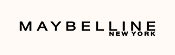 Maybelline