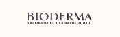 Bioderma