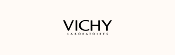 Vichy