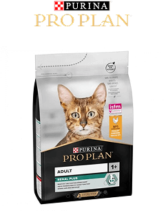 Proplan