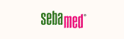 sebamed
