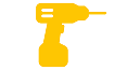 Ergonomik