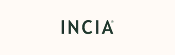 Incia