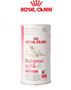 Royal Canin
