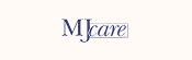 mj care