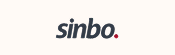 Sinbo