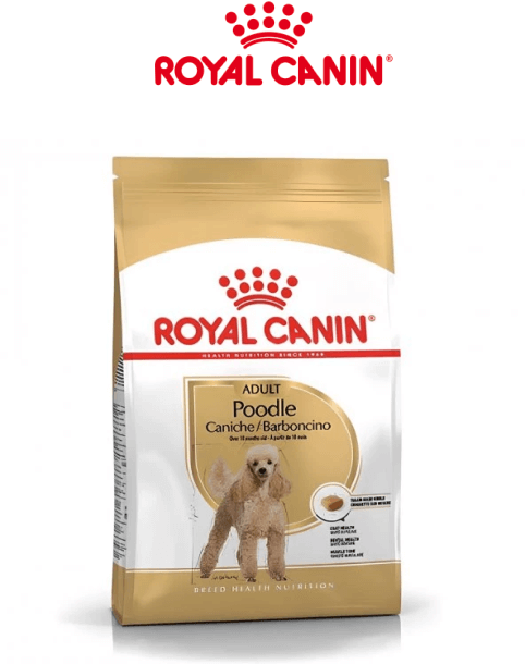 Royal Canin