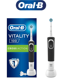 Oral-b