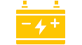 Akü