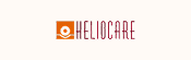 Helio Care
