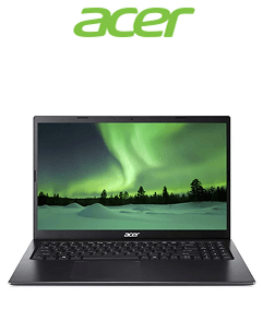 Acer