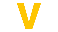 Volt