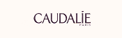 caudaile
