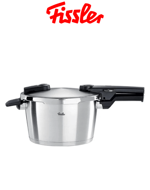 Fissler