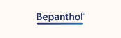 Bepanthol