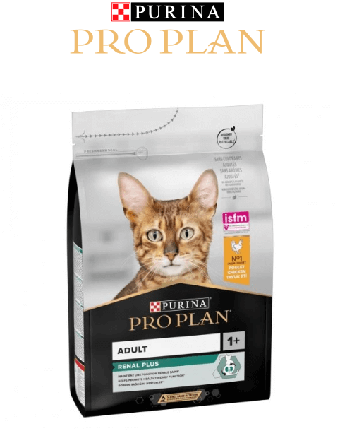 ProPlan