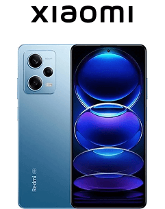 Xiaomi