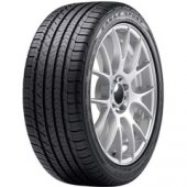 GOODYEAR 215/55/17 94V EAGLE SPORT TZ FP