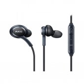 samsung s8 s8plus s9 note 8 note 9 iphone 7 8 x akg kulaklik