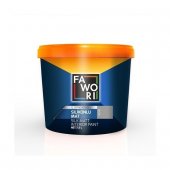 Filli Boya Fawori Silikonlu Mat Ic Cephe Boyasi 15 Lt Tum Renkler Fiyatlari Ozellikleri Ve Yorumlari En Ucuzu Akakce