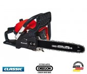 Einhell Gc Pc 1235 I Benzin Motorlu Testere Fiyatlari Ozellikleri Ve Yorumlari En Ucuzu Akakce