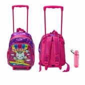 Hello Kitty 2 Gozlu Anaokulu Cekcekli Okul Cantasi Cekcekli Kiz Cocuk Cantasi Suluk Hediye Fiyatlari Ozellikleri Ve Yorumlari En Ucuzu Akakce