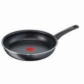 Tefal Tava Titanyum Elegance 32cm Fiyatlari Ozellikleri Ve Yorumlari En Ucuzu Akakce