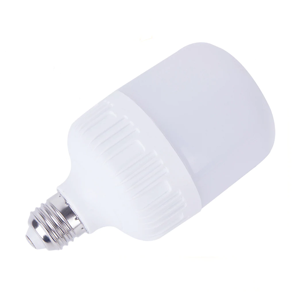 Лампа 30вт. Torch 100-240v 3x1w лампочка. T60-9w e27 Bulb. Пластиковая лампочка светодиодная. Лампочки 15 ватт v-09.