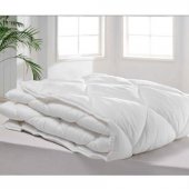 Tac Microfiber Tek Kisilik Yorgan 155x215 Fiyatlari Ozellikleri Ve Yorumlari En Ucuzu Akakce