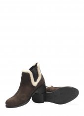 inci kadin bot fiyatlari ve modelleri