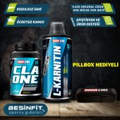 Hardline Form Kombinasyonu L Karnitin Sivi 1000ml Cla One Diyet Fiyatlari Ozellikleri Ve Yorumlari En Ucuzu Akakce