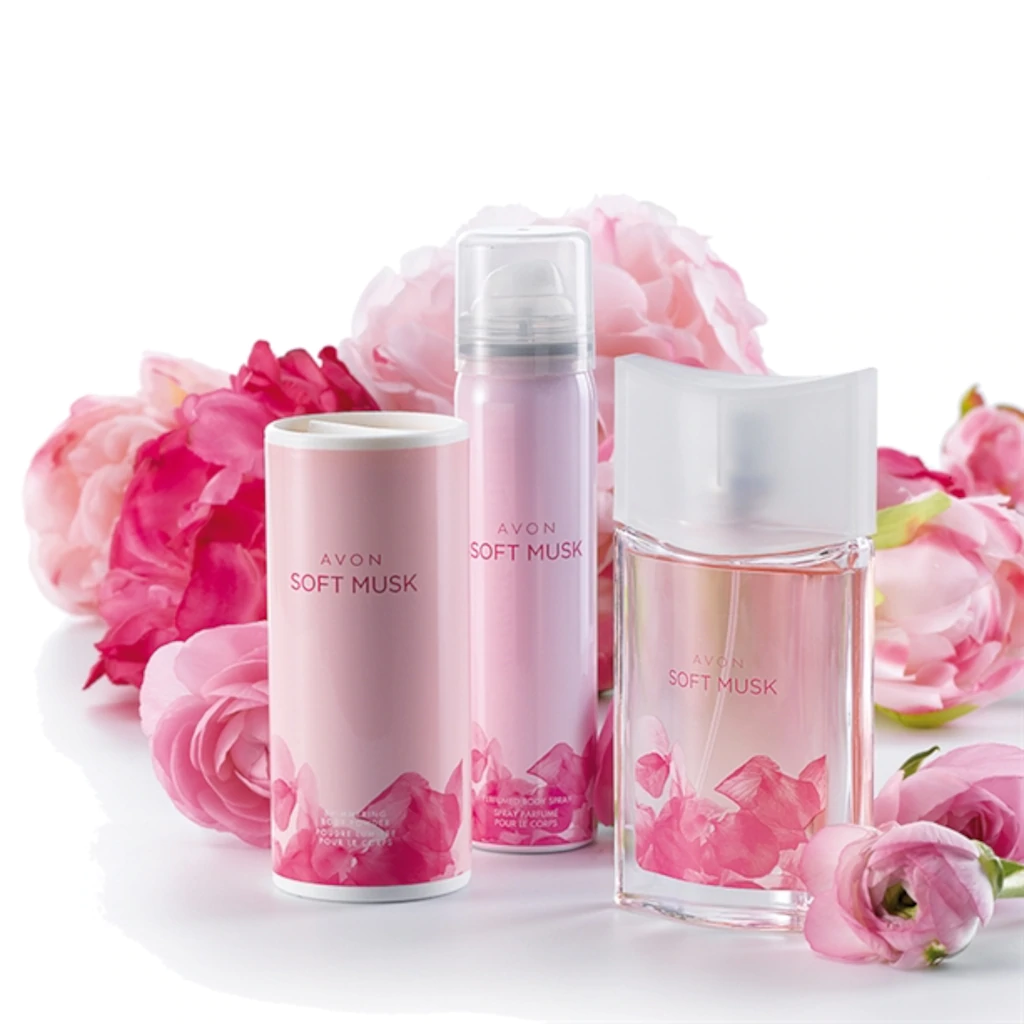 Soft musk. Avon Soft Musk. Avon Soft Musk Kadin. Духи Avon Soft Musk. Эйвон Силфи МУСК.